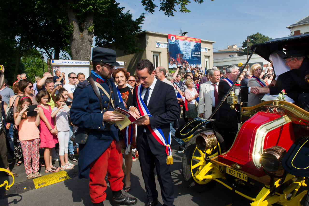 2014-taxis-marne