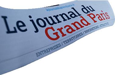 2015 Pierre Yves Martin journal grand paris web