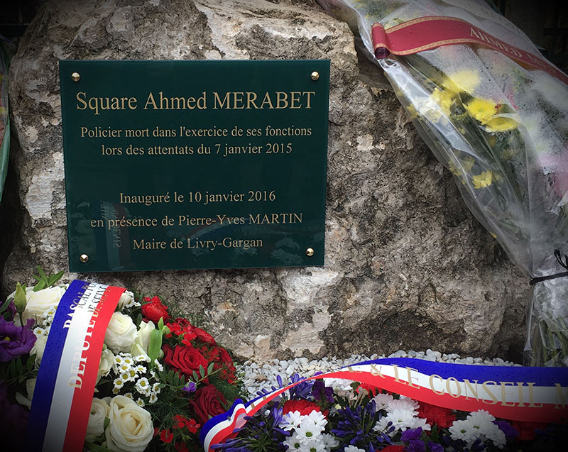 pierre-yves-martin-hommage-amhed-merabet