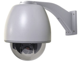 camera surveillance