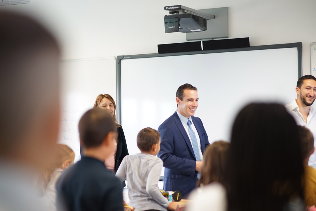 2018-07-pierre-yves-martin-ecole-06