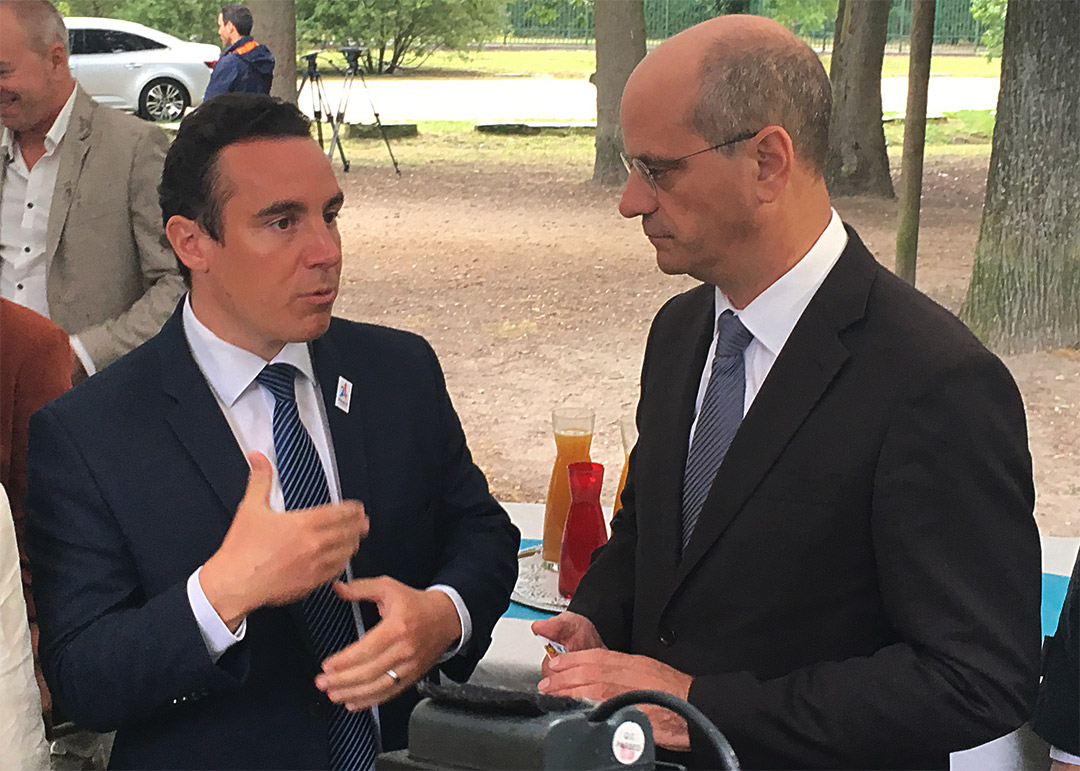 2018-07-pierre-yves-martin-ecole-07