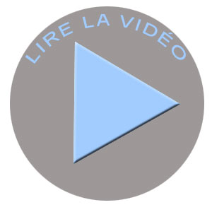 2019-lire-video