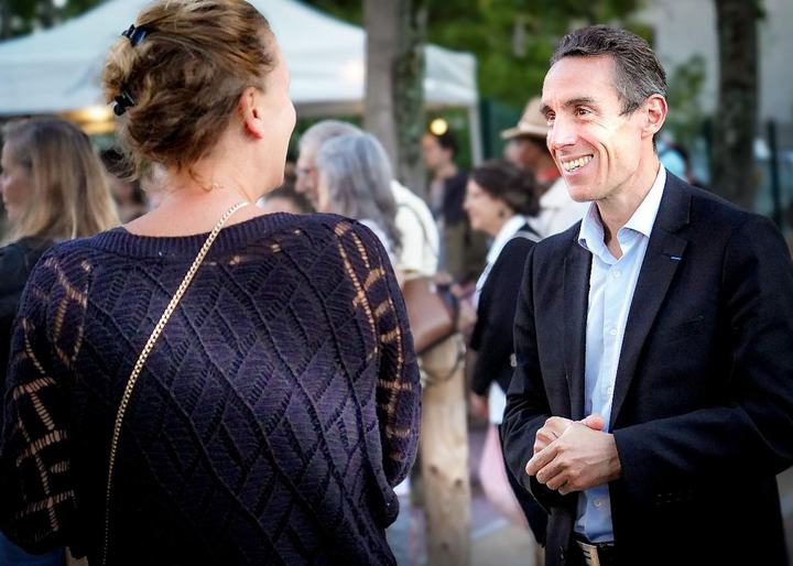 Pierre-Yves Martin — photographie 11
