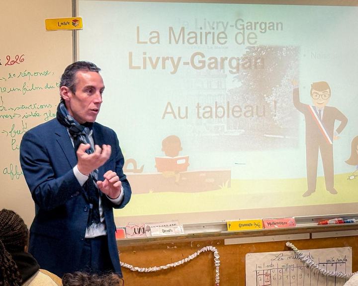 Pierre-Yves Martin — photographie 29
