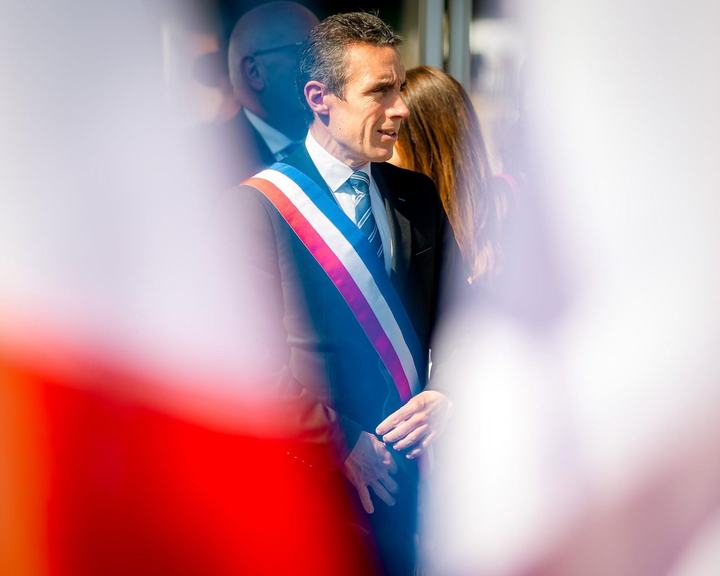 Pierre-Yves Martin — photographie 33