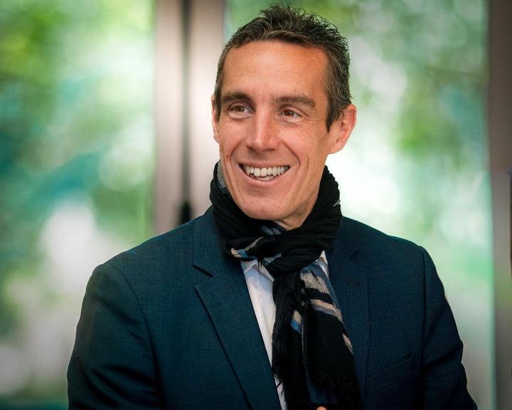 Pierre-Yves Martin